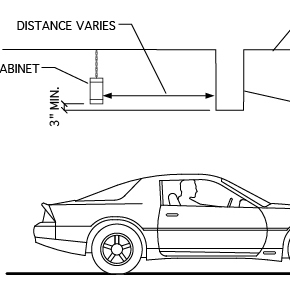 Garage Details 2